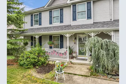 8 Hillcrest Lane, Tuckerton, NJ 08087 - Photo 24