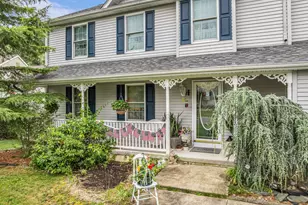8 Hillcrest Ln, Tuckerton, NJ 08087 - Photo 24