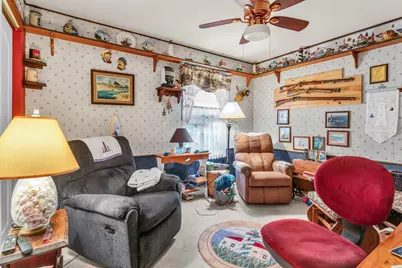 8 Hillcrest Lane, Tuckerton, NJ 08087 - Photo 18