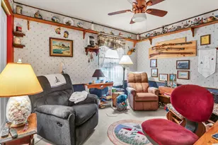 8 Hillcrest Ln, Tuckerton, NJ 08087 - Photo 18