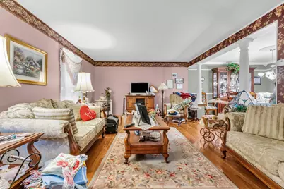 8 Hillcrest Lane, Tuckerton, NJ 08087 - Photo 8