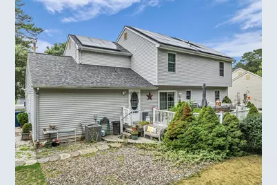 8 Hillcrest Lane, Tuckerton, NJ 08087 - Photo 28