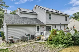 8 Hillcrest Ln, Tuckerton, NJ 08087 - Photo 28