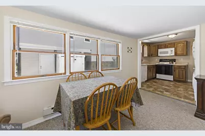 114 W Delaware Avenue, Long Beach, NJ 08008 - Photo 16