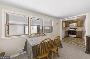 114 W Delaware Ave, Long Beach, NJ 08008 - Photo 16