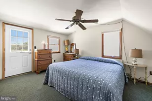 114 W Delaware Ave, Long Beach, NJ 08008 - Photo 20
