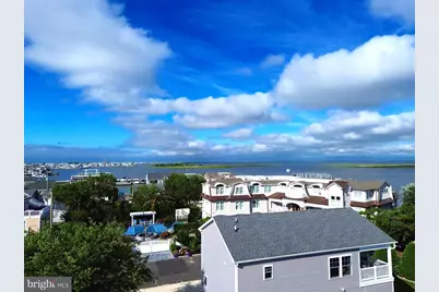 114 W Delaware Avenue, Long Beach, NJ 08008 - Photo 48