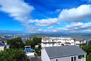 114 W Delaware Ave, Long Beach, NJ 08008 - Photo 48