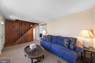 114 W Delaware Ave, Long Beach, NJ 08008 - Photo 30