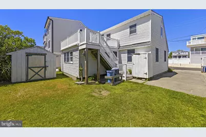 114 W Delaware Avenue, Long Beach, NJ 08008 - Photo 36