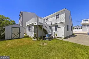 114 W Delaware Ave, Long Beach, NJ 08008 - Photo 36