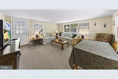 114 W Delaware Avenue, Long Beach, NJ 08008 - Photo 4