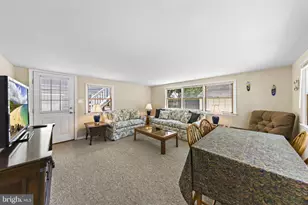 114 W Delaware Ave, Long Beach, NJ 08008 - Photo 4