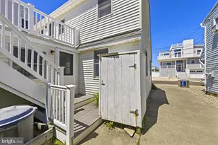 114 W Delaware Ave, Long Beach, NJ 08008 - Photo 40