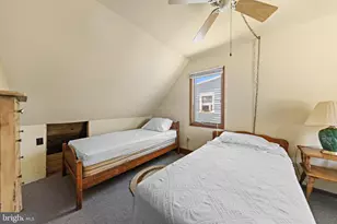 114 W Delaware Ave, Long Beach, NJ 08008 - Photo 24