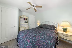 114 W Delaware Ave, Long Beach, NJ 08008 - Photo 22