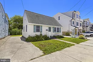 114 W Delaware Ave, Long Beach, NJ 08008 - Photo 2