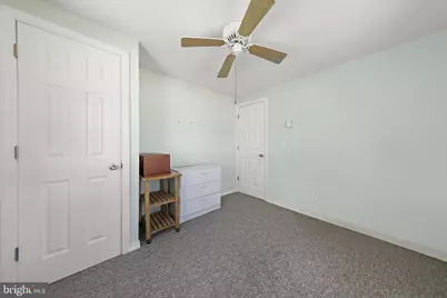 114 W Delaware Avenue, Long Beach, NJ 08008 - Photo 32