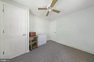 114 W Delaware Ave, Long Beach, NJ 08008 - Photo 32