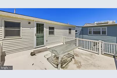 114 W Delaware Avenue, Long Beach, NJ 08008 - Photo 44