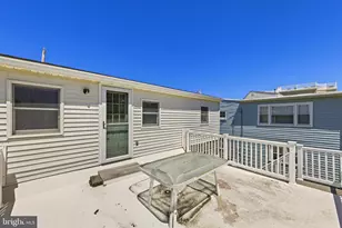 114 W Delaware Ave, Long Beach, NJ 08008 - Photo 44