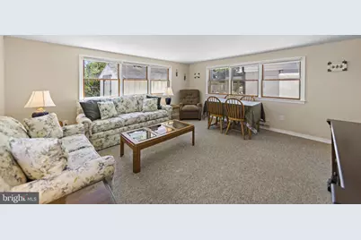114 W Delaware Avenue, Long Beach, NJ 08008 - Photo 6