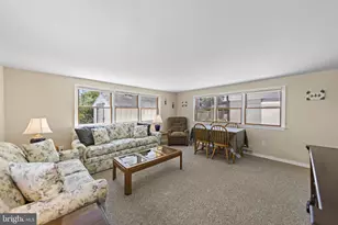 114 W Delaware Ave, Long Beach, NJ 08008 - Photo 6
