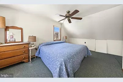114 W Delaware Avenue, Long Beach, NJ 08008 - Photo 18