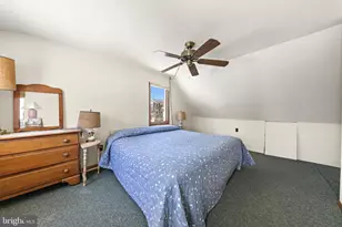 114 W Delaware Ave, Long Beach, NJ 08008 - Photo 18
