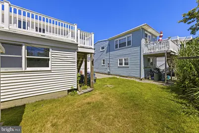 114 W Delaware Avenue, Long Beach, NJ 08008 - Photo 38