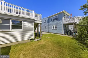 114 W Delaware Ave, Long Beach, NJ 08008 - Photo 38