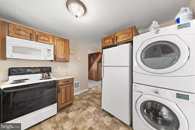 114 W Delaware Avenue, Long Beach, NJ 08008 - Photo 14