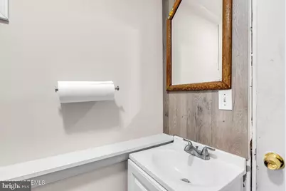 1137 Roe Avenue, Point Pleasant Beach, NJ 08742 - Photo 22