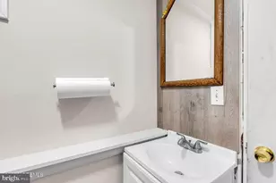 1137 Roe Ave, Point Pleasant Beach, NJ 08742 - Photo 22