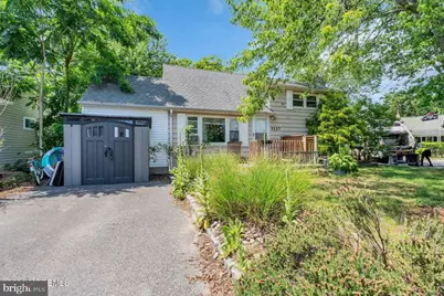 1137 Roe Avenue, Point Pleasant Beach, NJ 08742 - Photo 32