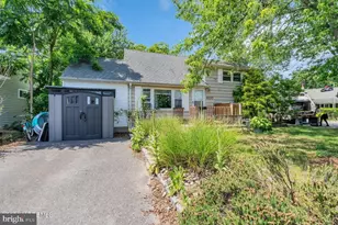 1137 Roe Ave, Point Pleasant Beach, NJ 08742 - Photo 32
