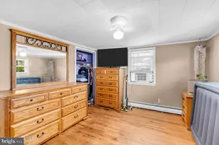 1137 Roe Ave, Point Pleasant Beach, NJ 08742 - Photo 18