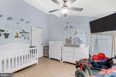 1137 Roe Avenue, Point Pleasant Beach, NJ 08742 - Photo 14