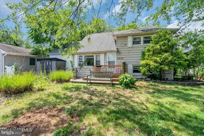1137 Roe Avenue, Point Pleasant Beach, NJ 08742 - Photo 30