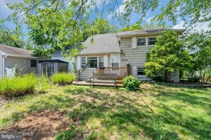 1137 Roe Ave, Point Pleasant Beach, NJ 08742 - Photo 30