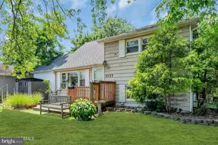1137 Roe Ave, Point Pleasant Beach, NJ 08742 - Photo 4