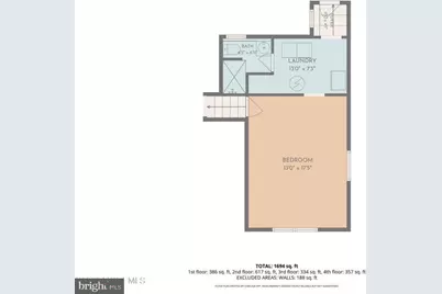 1137 Roe Avenue, Point Pleasant Beach, NJ 08742 - Photo 42