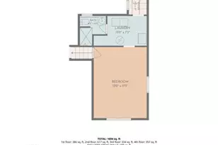 1137 Roe Ave, Point Pleasant Beach, NJ 08742 - Photo 42