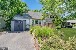 1137 Roe Ave, Point Pleasant Beach, NJ 08742 - Photo 6