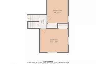 1137 Roe Ave, Point Pleasant Beach, NJ 08742 - Photo 44