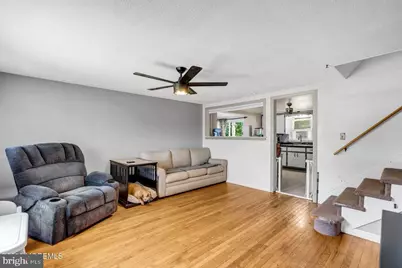 1137 Roe Avenue, Point Pleasant Beach, NJ 08742 - Photo 8