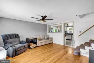 1137 Roe Ave, Point Pleasant Beach, NJ 08742 - Photo 8