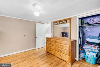 1137 Roe Avenue, Point Pleasant Beach, NJ 08742 - Photo 20
