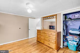 1137 Roe Ave, Point Pleasant Beach, NJ 08742 - Photo 20