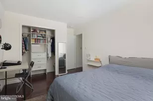 4 Corinth Pl, Berkeley, NJ 08757 - Photo 20